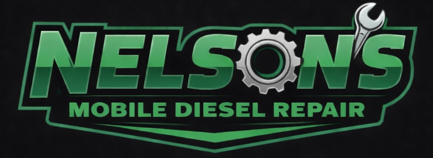 nelsonsmobiledieselrepair.com